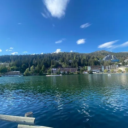 In The Heart Of Montana